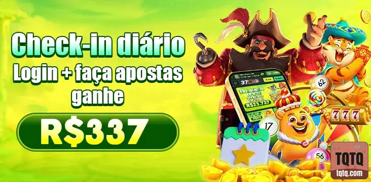 tqtq.com conquiste elite jogo
