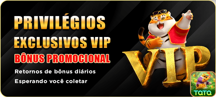 tqtq.com experimente elite jogo