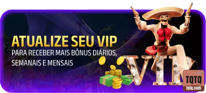 tqtq.com descubra elite jogo