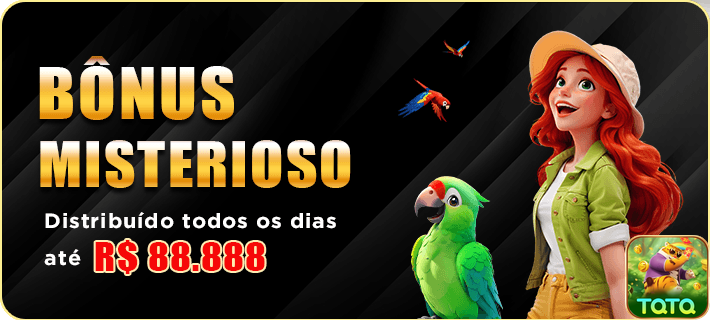 Vivencie o aplicativo moderno do tqtq.com