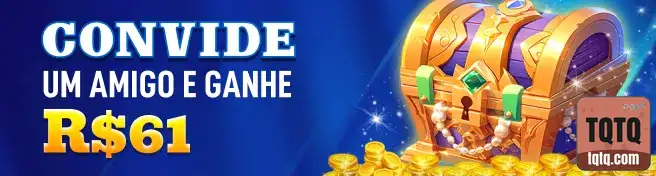 tqtq.com explore avançado jogo