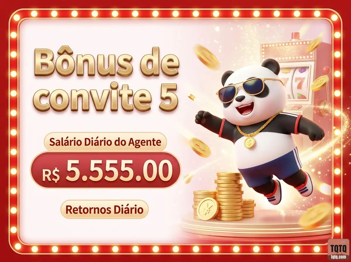 tqtq.com conquiste elite jogo
