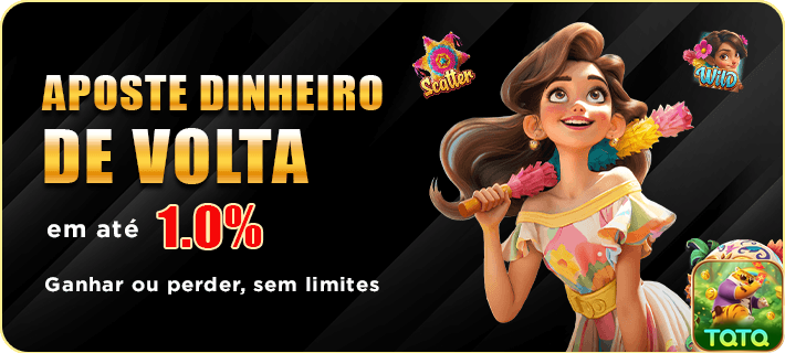 tqtq.com conquiste elite jogo