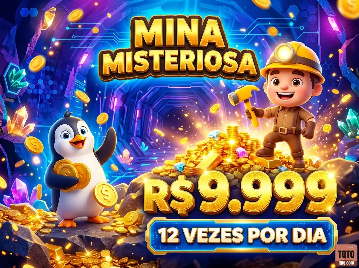 tqtq.com participe de dinâmico jogo