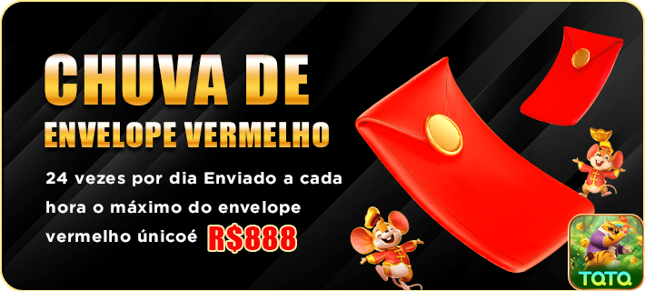 tqtq.com jogue em premiado jogo