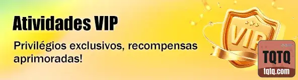 tqtq.com acesse avançado jogo