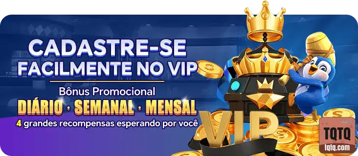tqtq.com conquiste avançado jogo