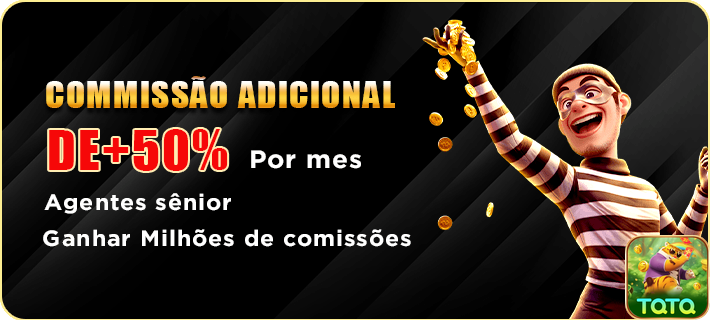 tqtq.com experimente emocionante jogo