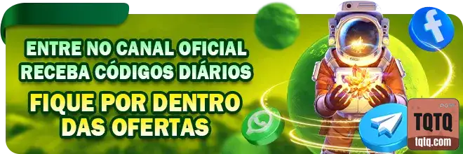 tqtq.com explore emocionante jogo