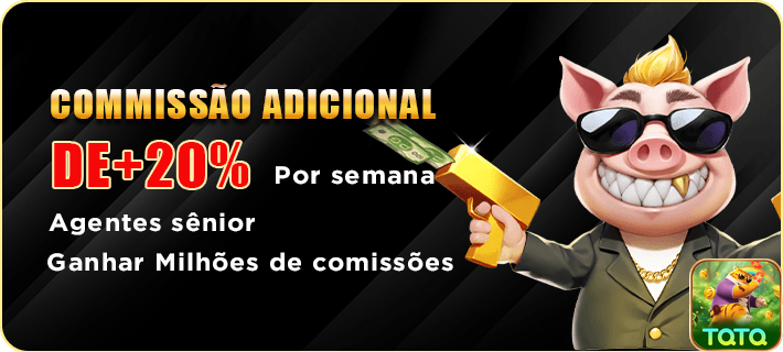 tqtq.com explore exclusivo jogo
