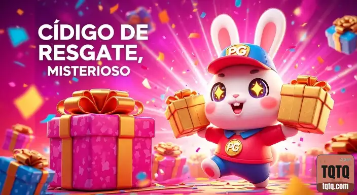 tqtq.com descubra elite jogo