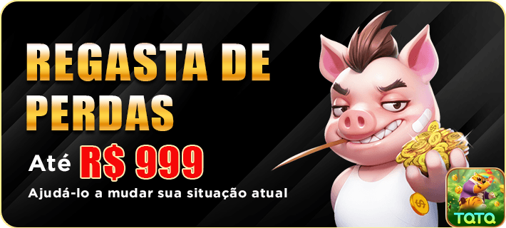 tqtq.com experimente inovador jogo