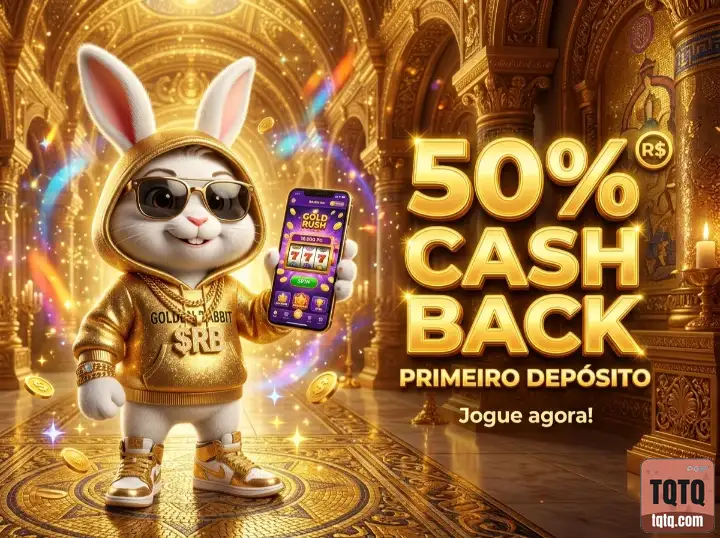 tqtq.com aproveite avançado jogo