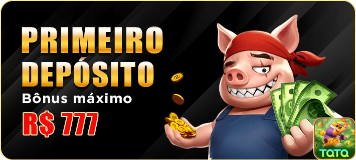 tqtq.com conquiste elite jogo