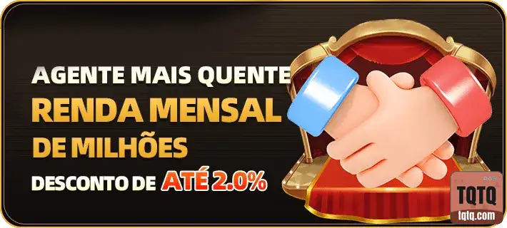 tqtq.com descubra premiado jogo
