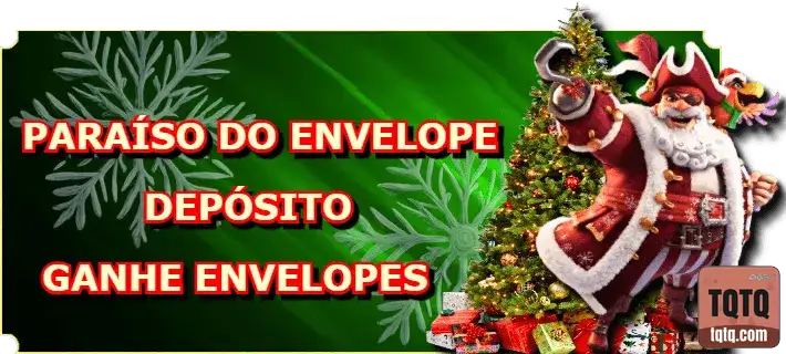 tqtq.com jogue em imersivo jogo