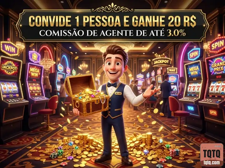 tqtq.com descubra premium jogo
