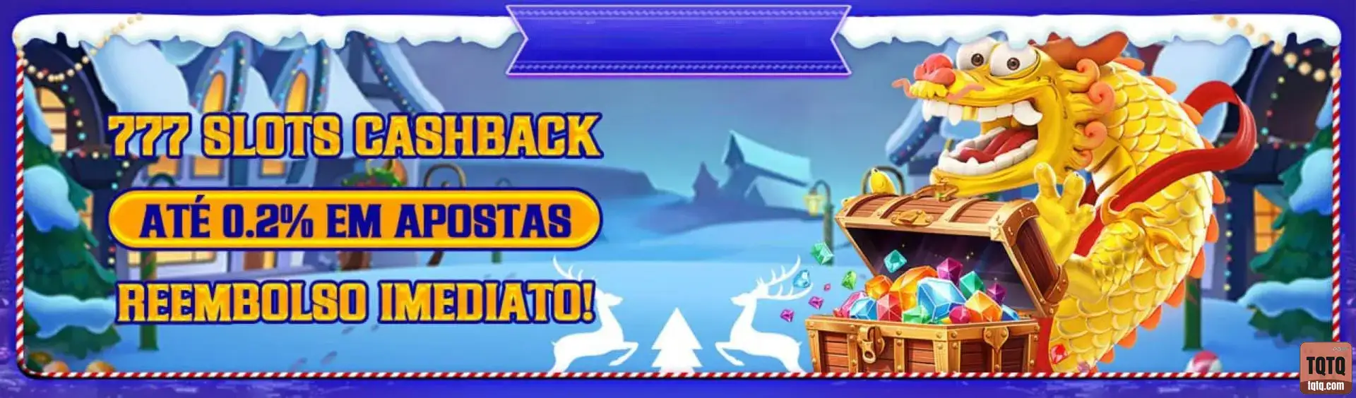 tqtq.com jogue em profissional jogo