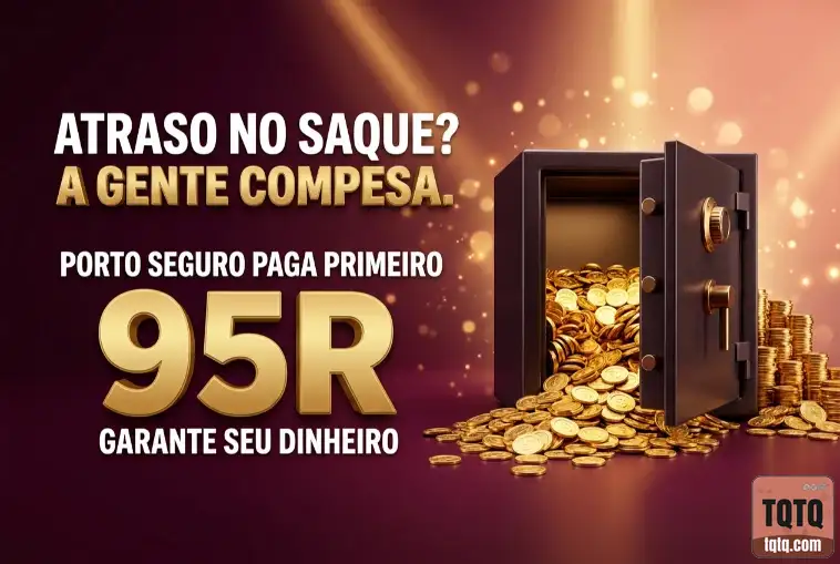 tqtq.com experimente imersivo jogo