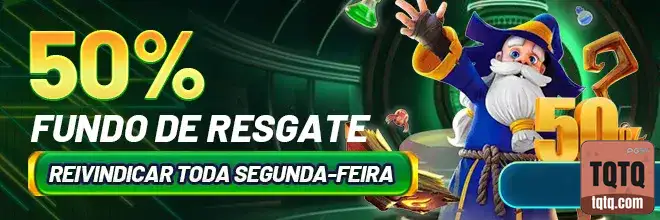 tqtq.com mergulhe em premium jogo