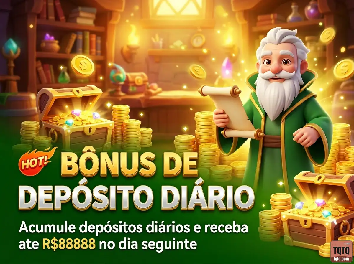 tqtq.com conquiste elite jogo