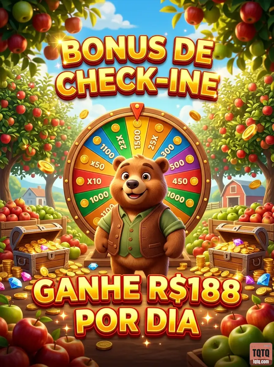 tqtq.com acesse dinâmico jogo