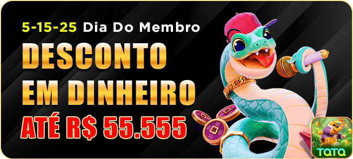 tqtq.com acesse exclusivo jogo