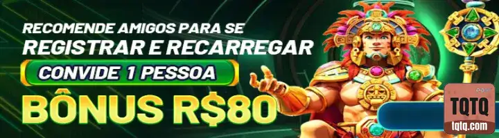 tqtq.com jogue em premiado jogo