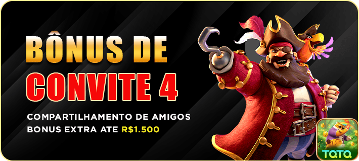 tqtq.com mergulhe em inovador jogo