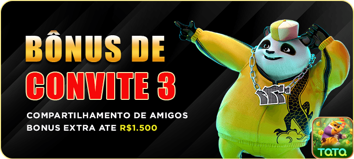 tqtq.com aproveite profissional jogo