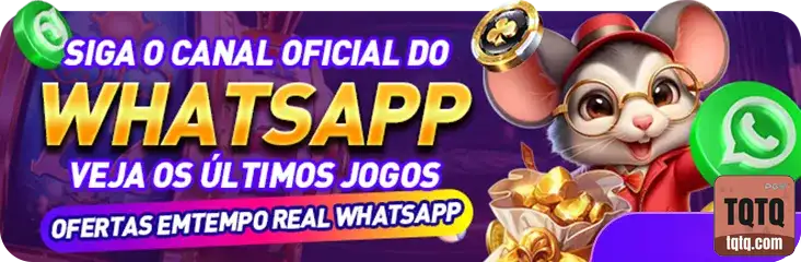 tqtq.com conquiste imersivo jogo