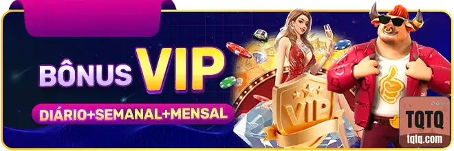 tqtq.com acesse exclusivo jogo