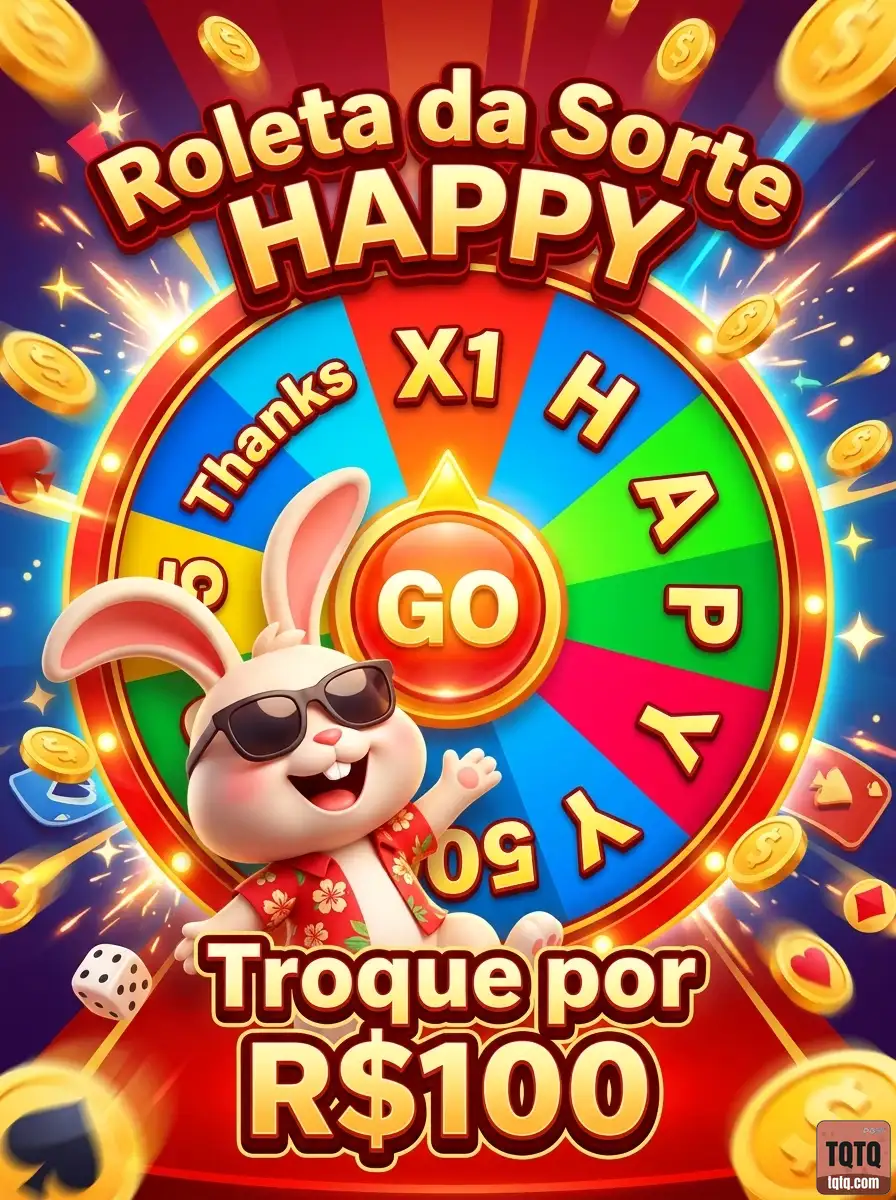 tqtq.com mergulhe em premiado jogo
