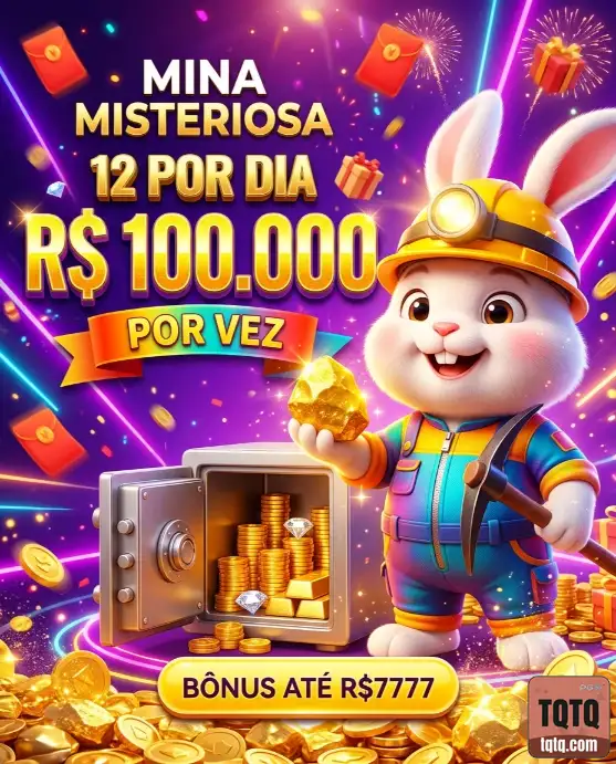 tqtq.com experimente inovador jogo