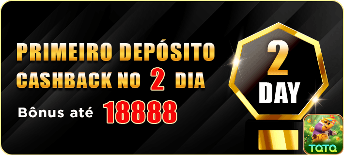tqtq.com conquiste premium jogo