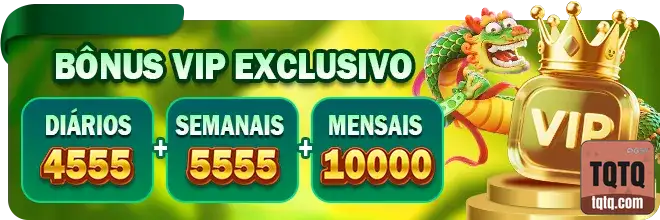 tqtq.com jogue em dinâmico jogo