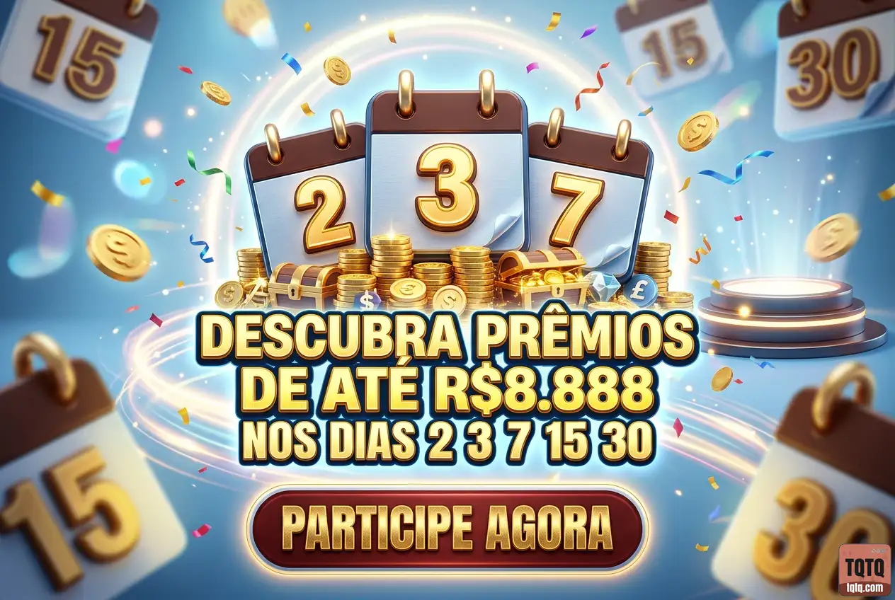 tqtq.com mergulhe em dinâmico jogo