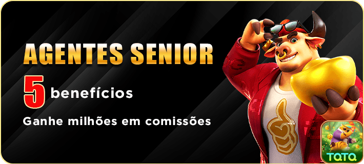 tqtq.com acesse emocionante jogo