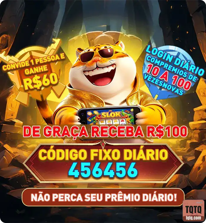 tqtq.com conquiste elite jogo
