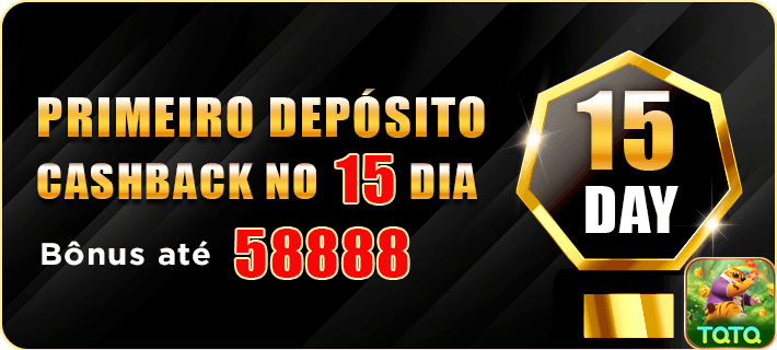 tqtq.com aproveite premium jogo