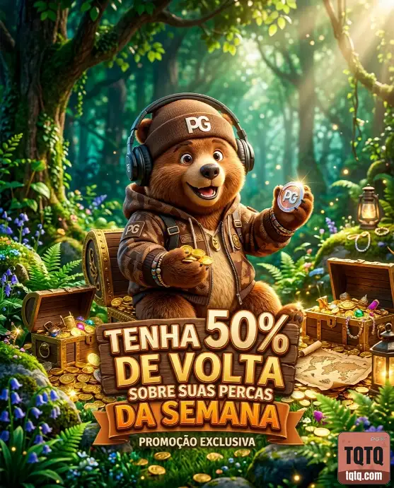 tqtq.com aproveite inovador jogo